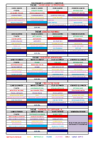 THEME GARDERIE ELEM JAN2026